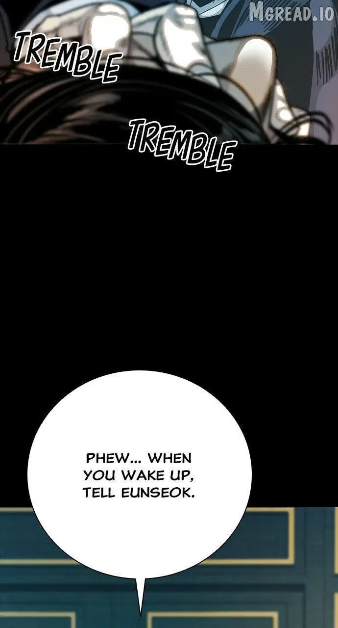 Worst Generation Chapter 46 page 89 - 