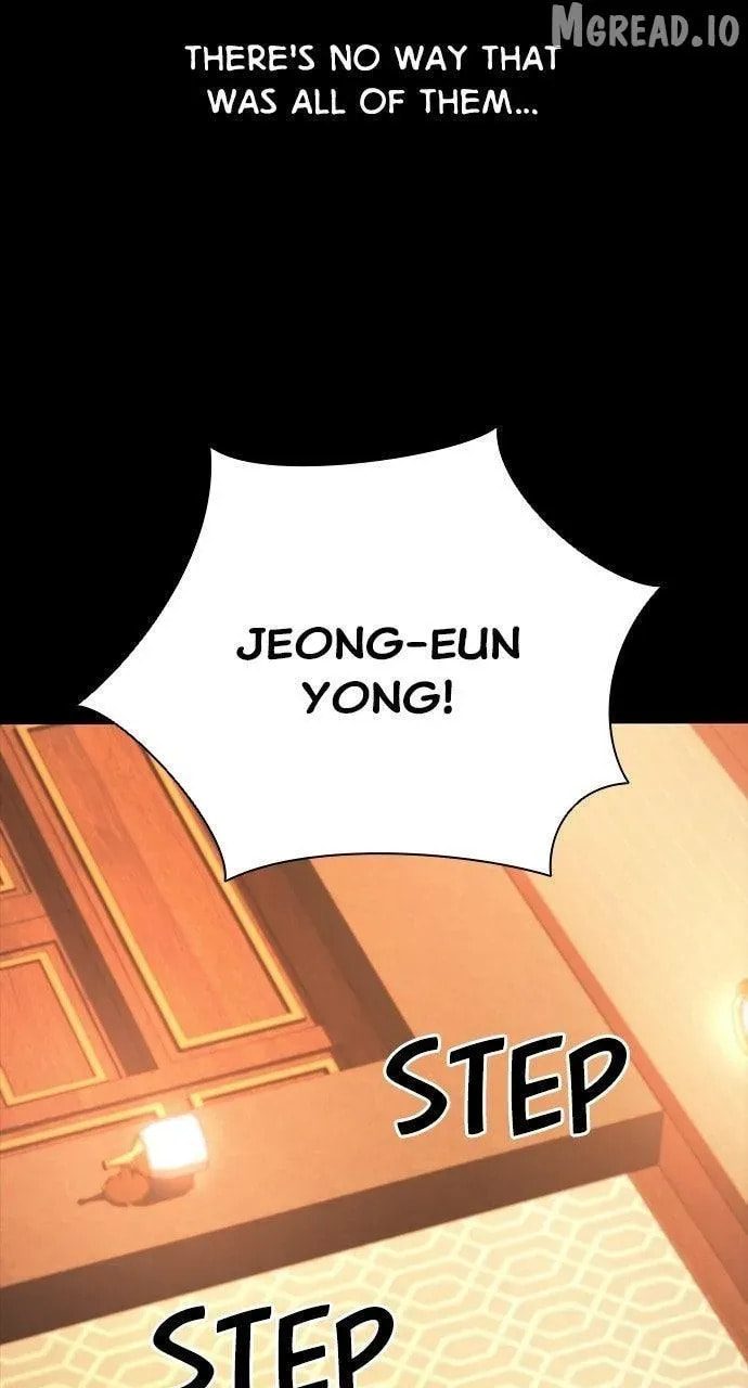 Worst Generation Chapter 46 page 97 - 