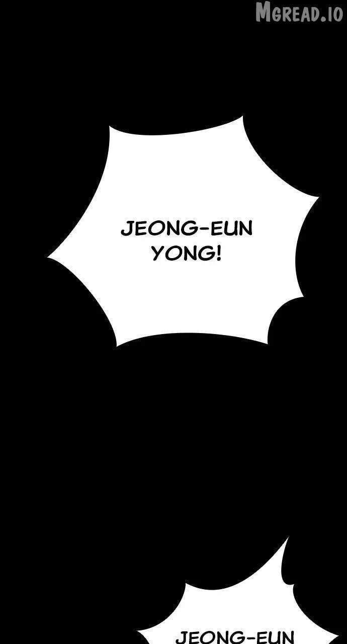 Worst Generation Chapter 46 page 99 - 