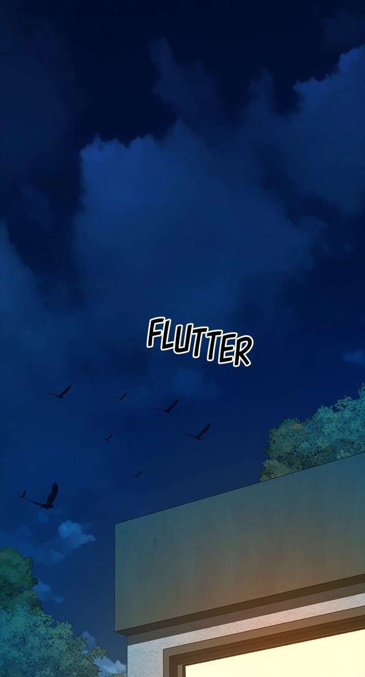 Worst Generation Chapter 47 page 2 - 