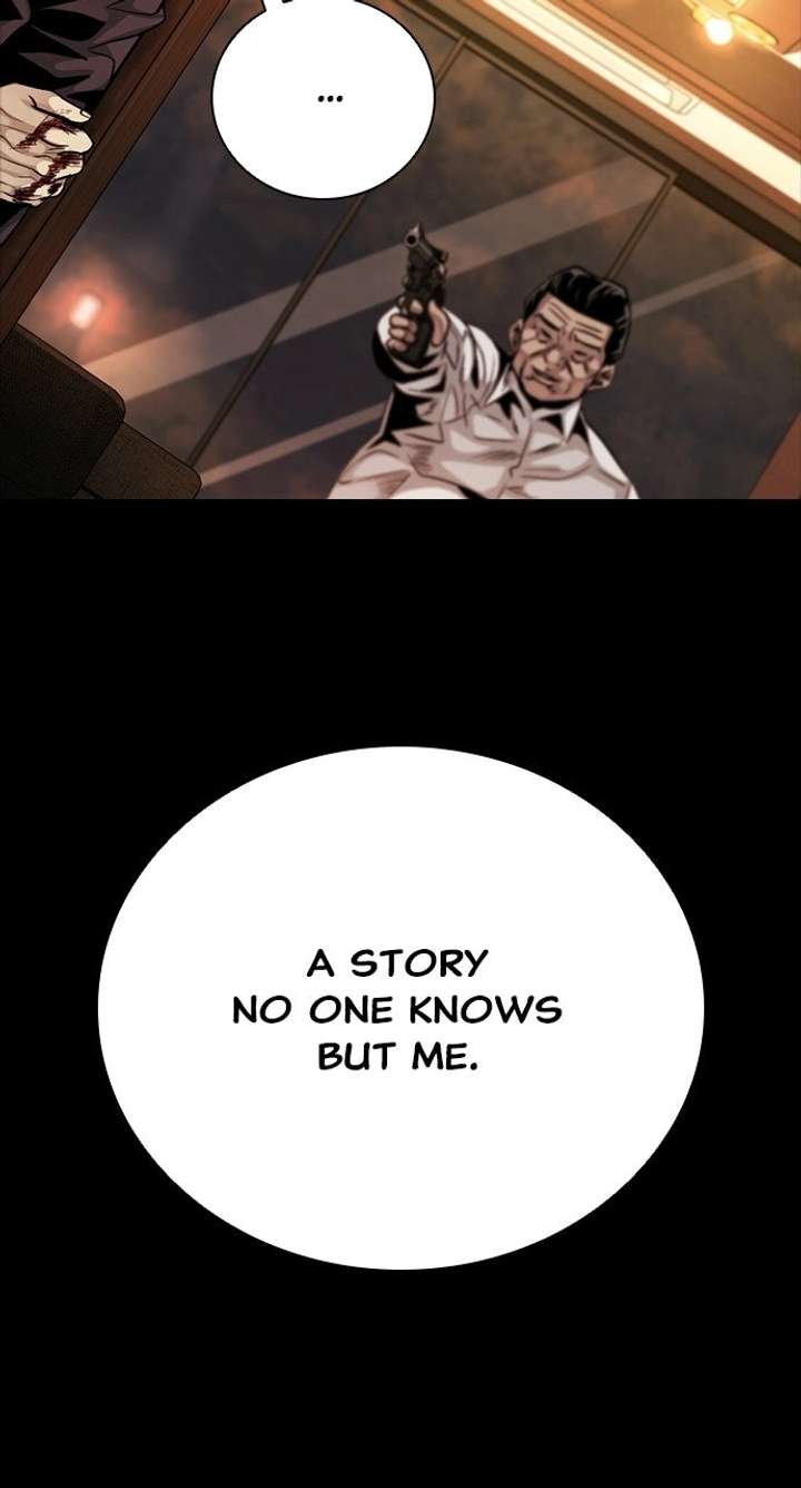Worst Generation Chapter 47 page 11 - 