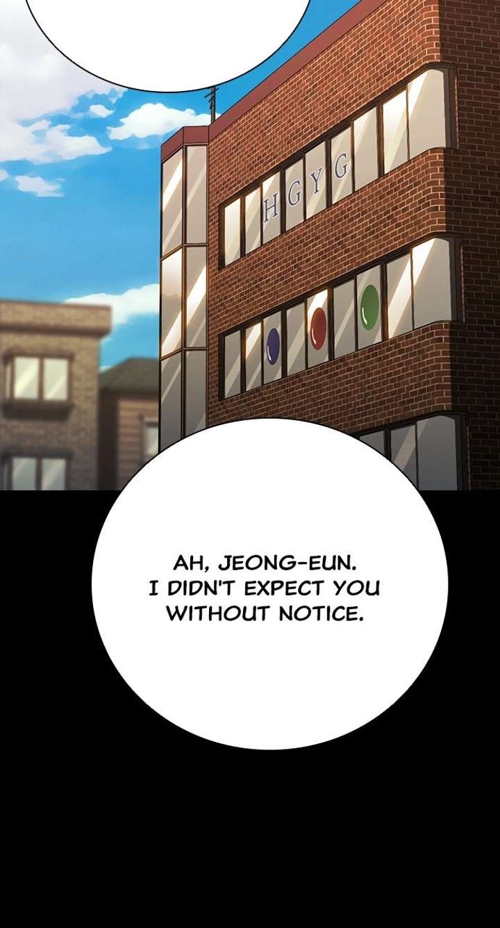 Worst Generation Chapter 47 page 13 - 