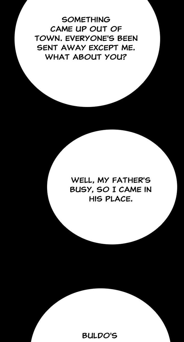 Worst Generation Chapter 47 page 16 - 