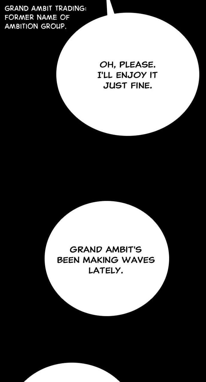 Worst Generation Chapter 47 page 18 - 