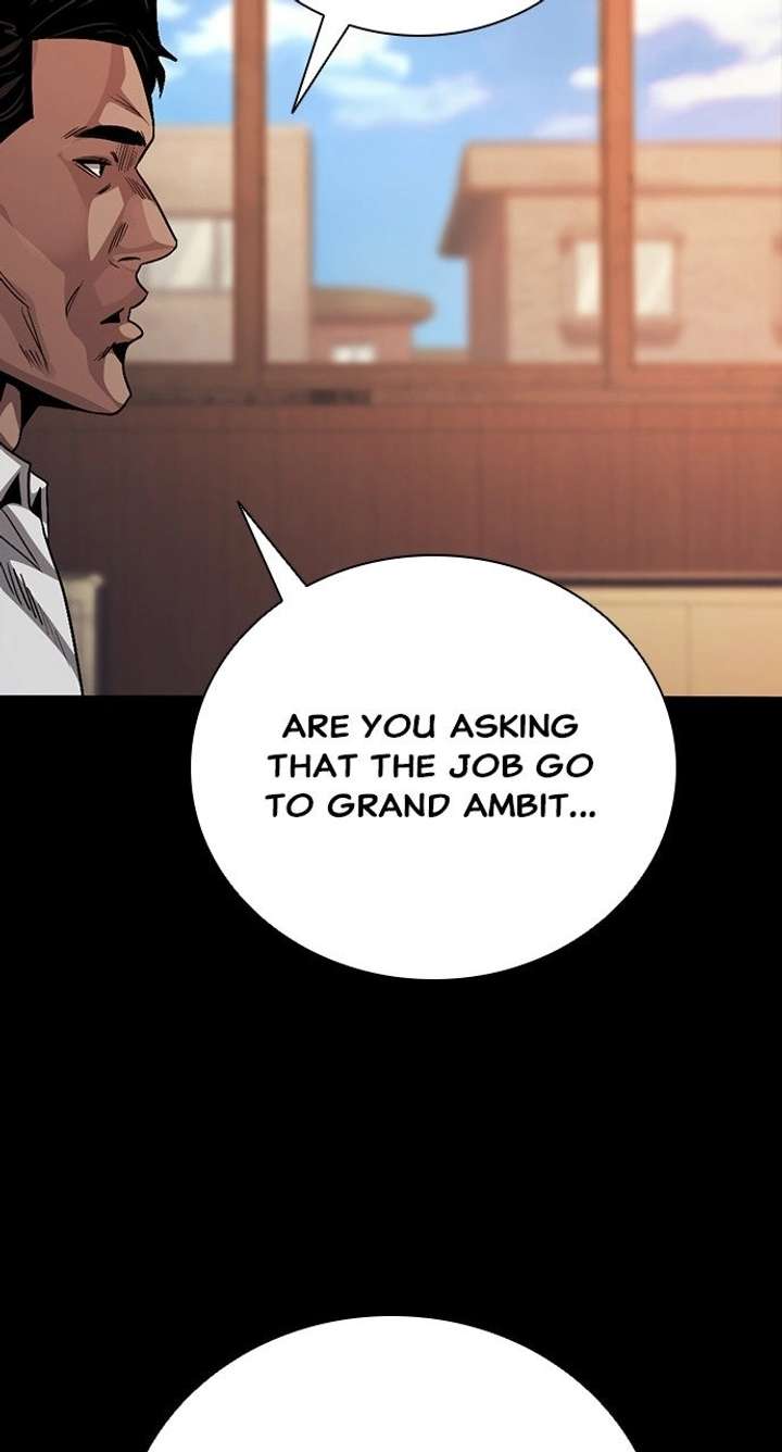 Worst Generation Chapter 47 page 27 - 