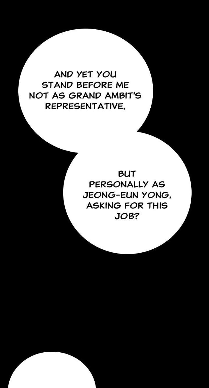Worst Generation Chapter 47 page 34 - 