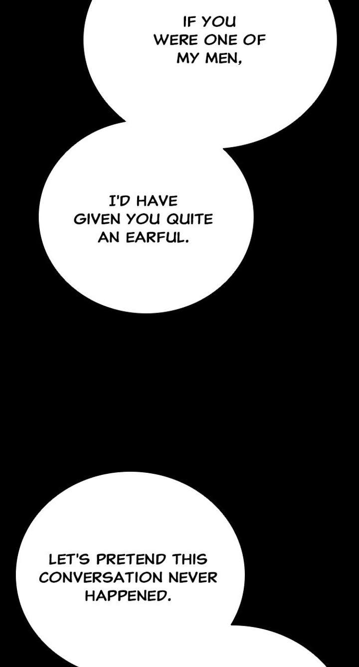 Worst Generation Chapter 47 page 36 - 