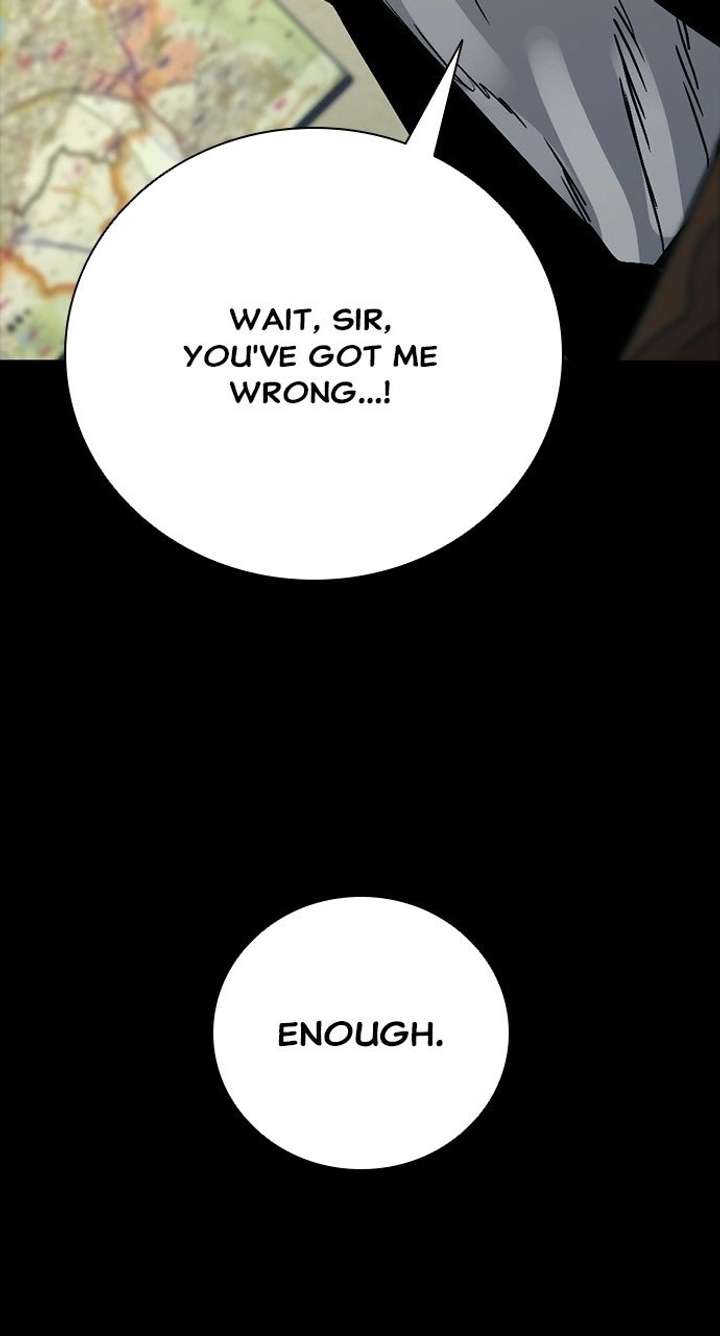 Worst Generation Chapter 47 page 38 - 