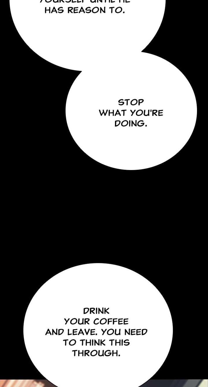 Worst Generation Chapter 47 page 40 - 