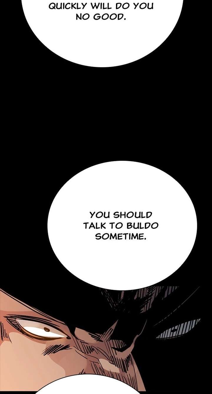 Worst Generation Chapter 47 page 42 - 