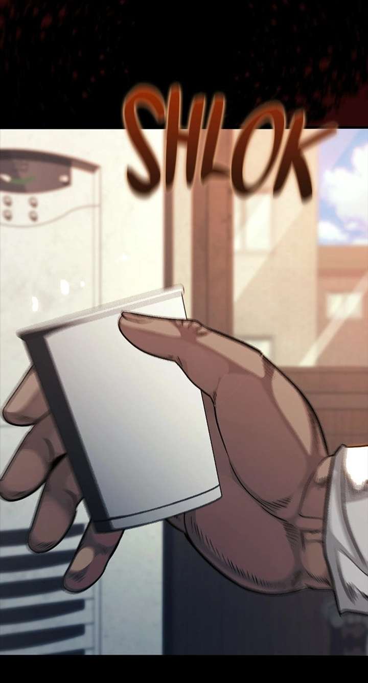 Worst Generation Chapter 47 page 46 - 