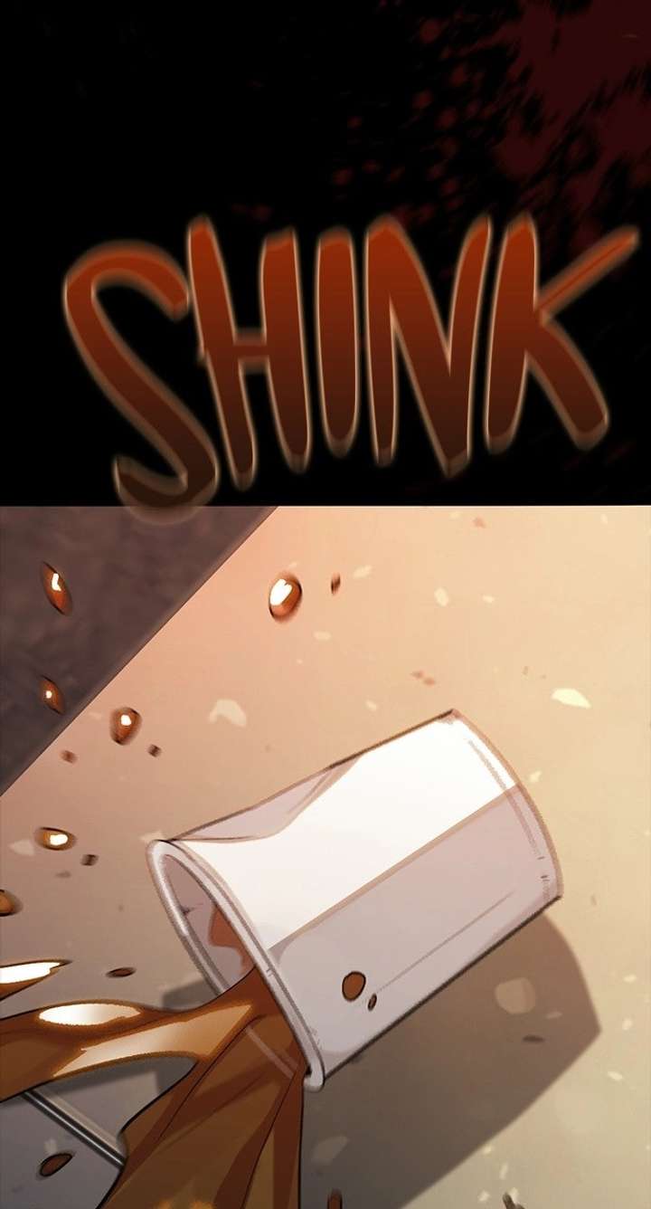Worst Generation Chapter 47 page 50 - 
