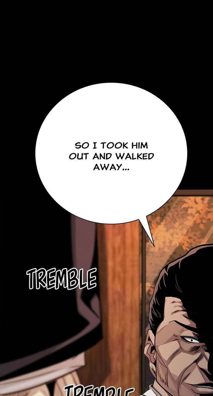 Worst Generation Chapter 47 page 52 - 