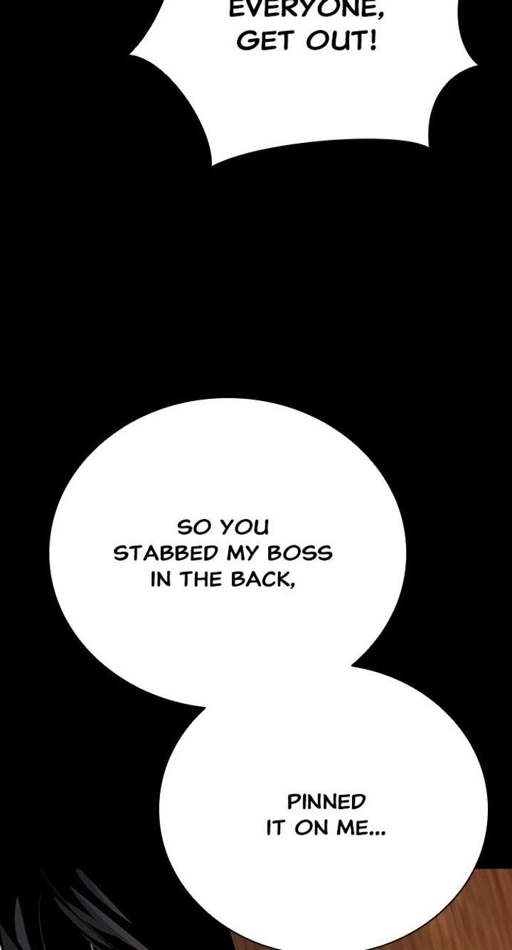 Worst Generation Chapter 47 page 56 - 