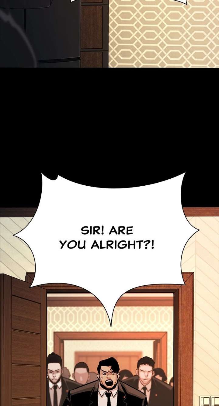 Worst Generation Chapter 47 page 62 - 