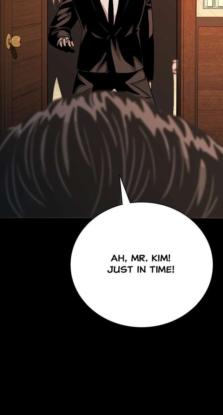 Worst Generation Chapter 47 page 63 - 