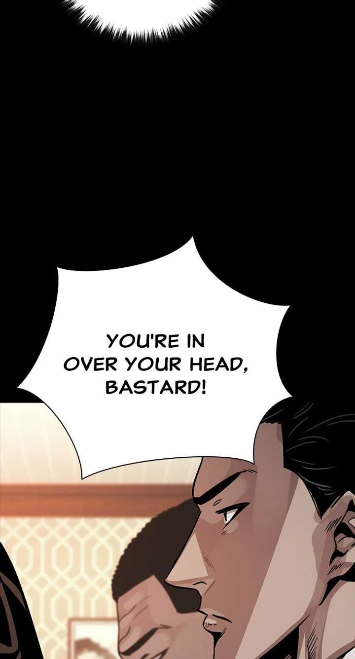 Worst Generation Chapter 47 page 65 - 