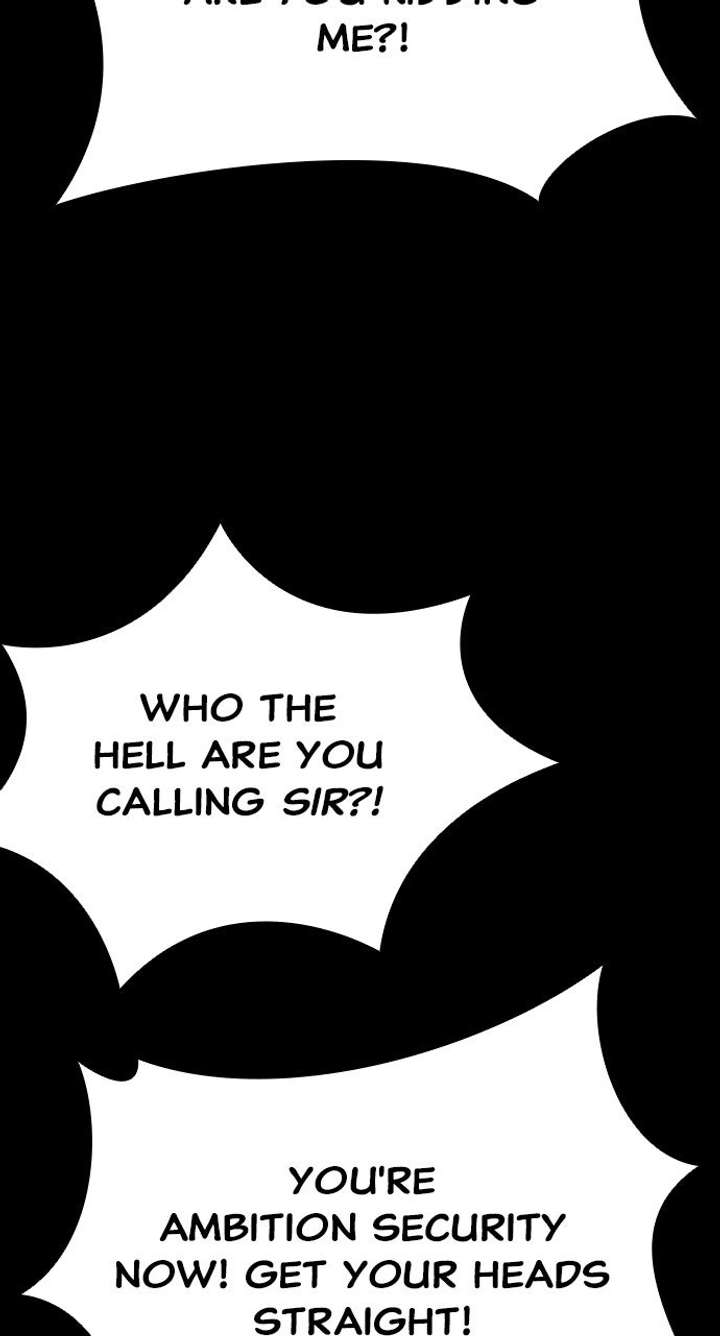 Worst Generation Chapter 47 page 70 - 