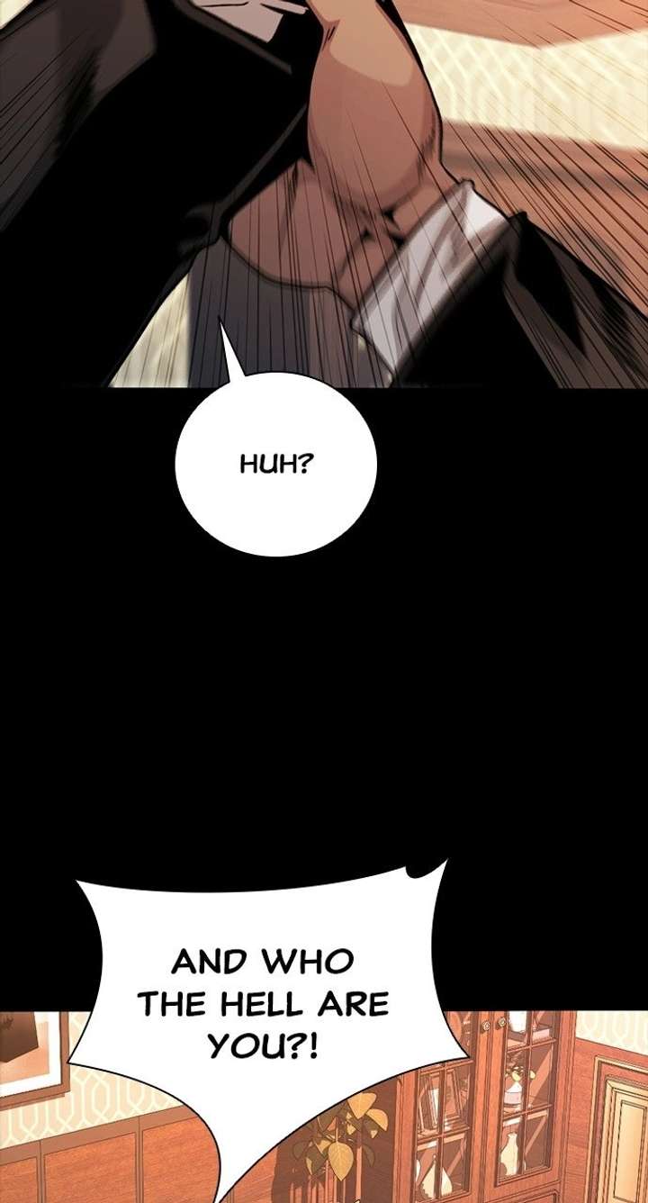 Worst Generation Chapter 47 page 75 - 
