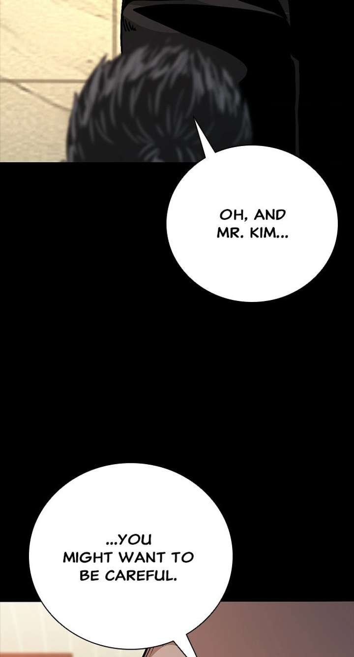 Worst Generation Chapter 47 page 82 - 