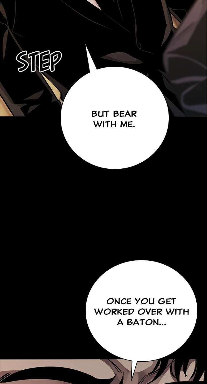 Worst Generation Chapter 47 page 86 - 