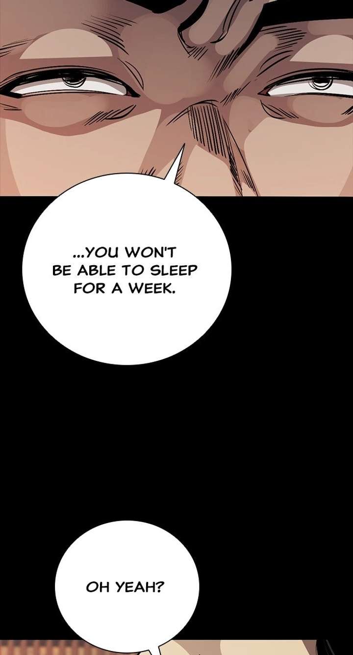 Worst Generation Chapter 47 page 87 - 