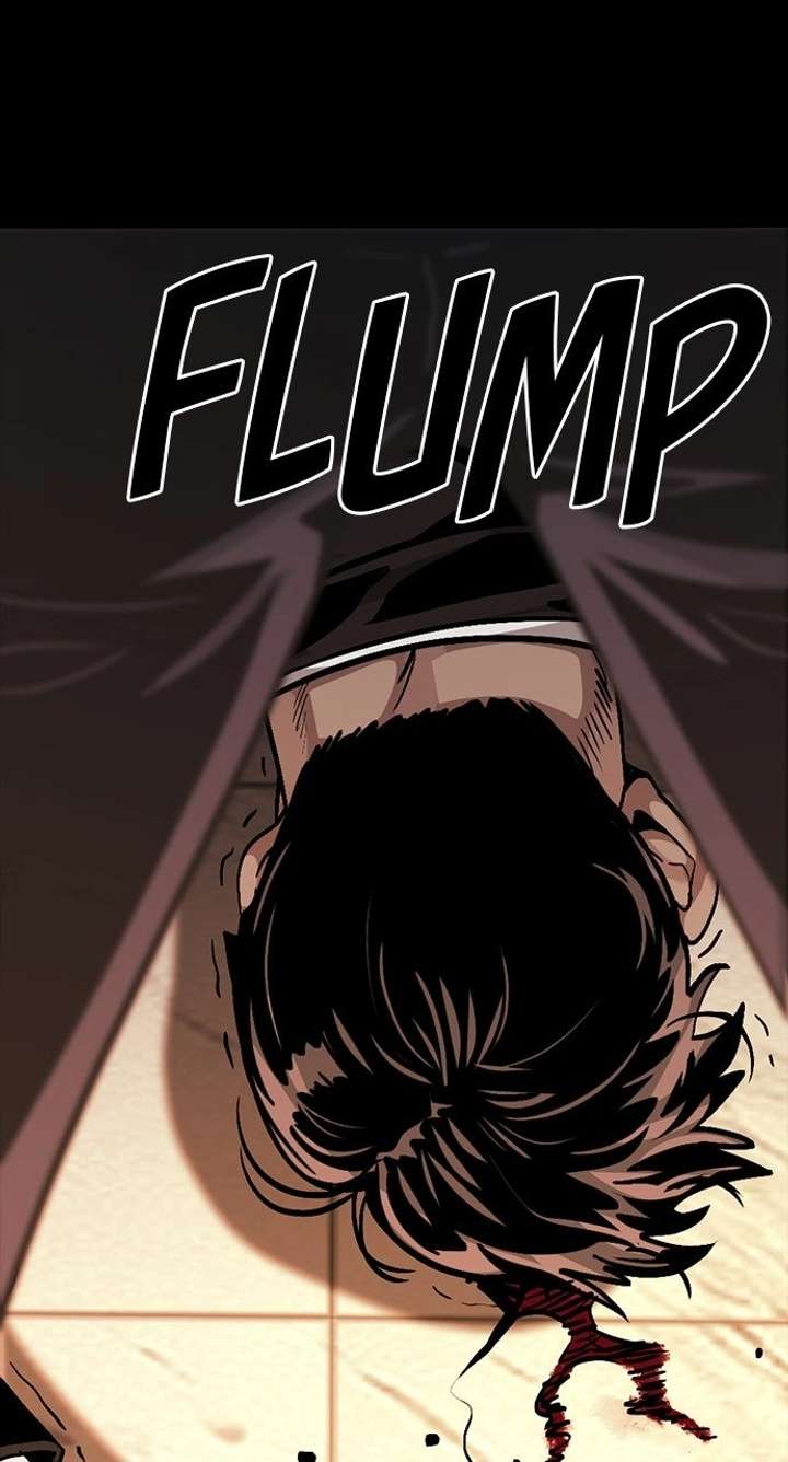 Worst Generation Chapter 47 page 91 - 