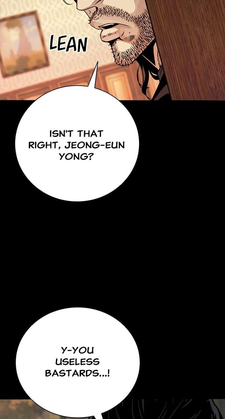 Worst Generation Chapter 47 page 93 - 