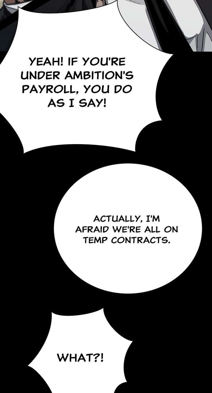 Worst Generation Chapter 47 page 96 - 