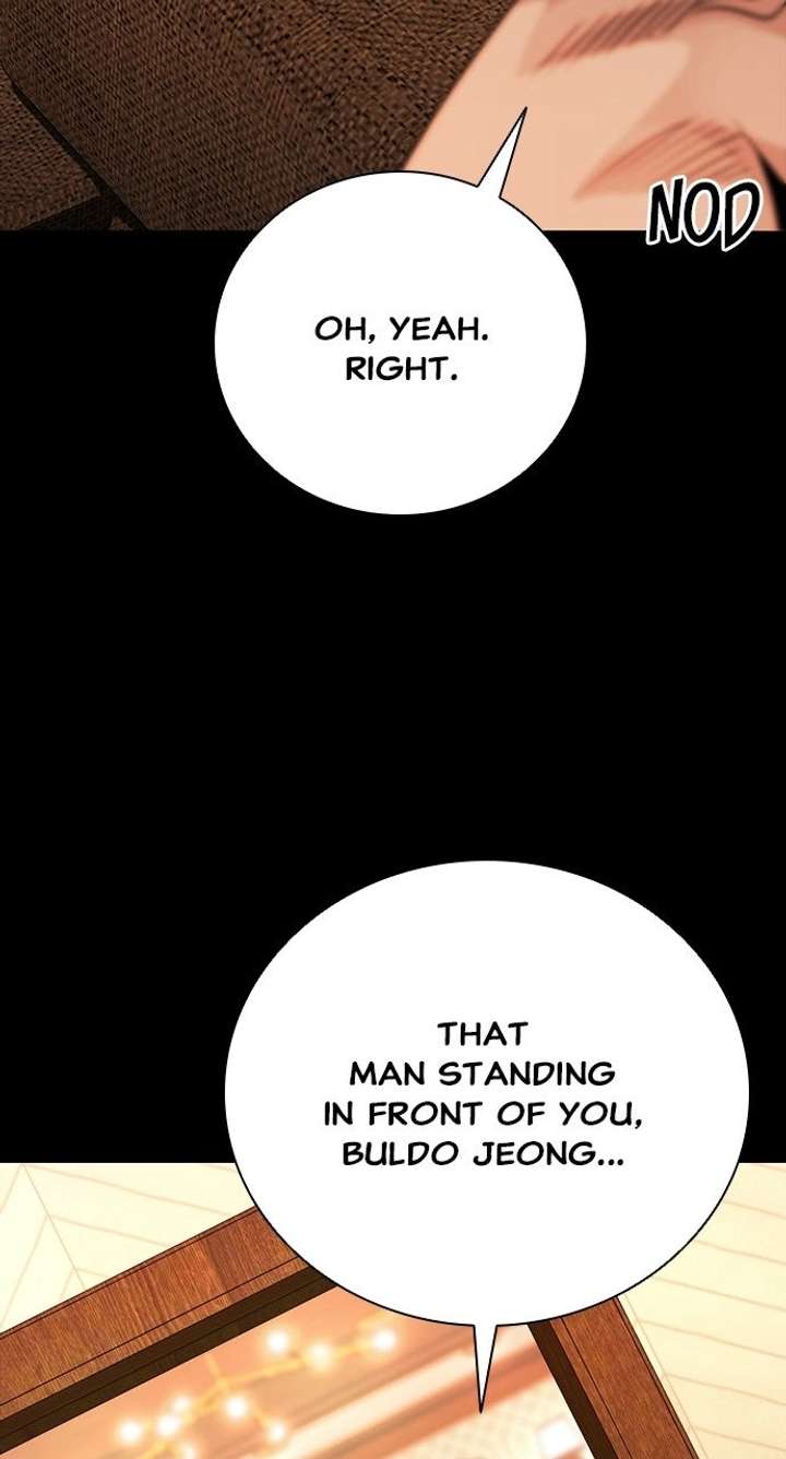 Worst Generation Chapter 47 page 98 - 