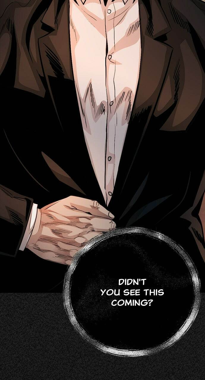 Worst Generation Chapter 48 page 2 - 