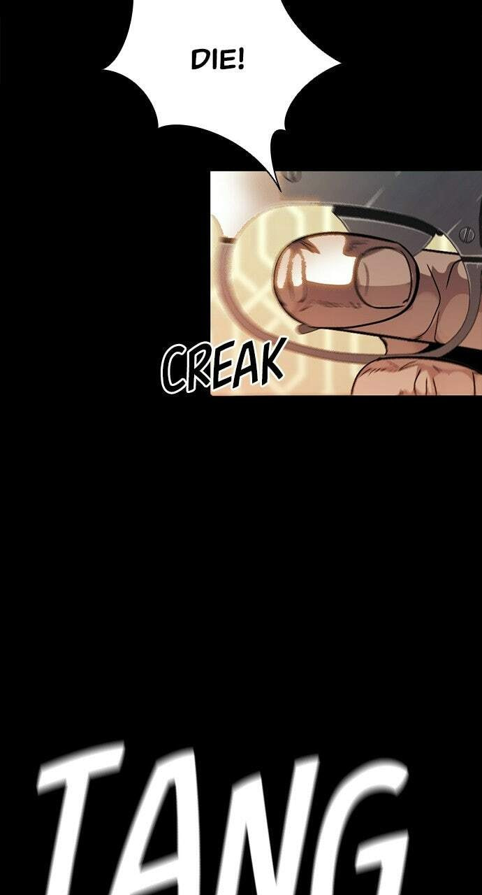 Worst Generation Chapter 48 page 102 - 