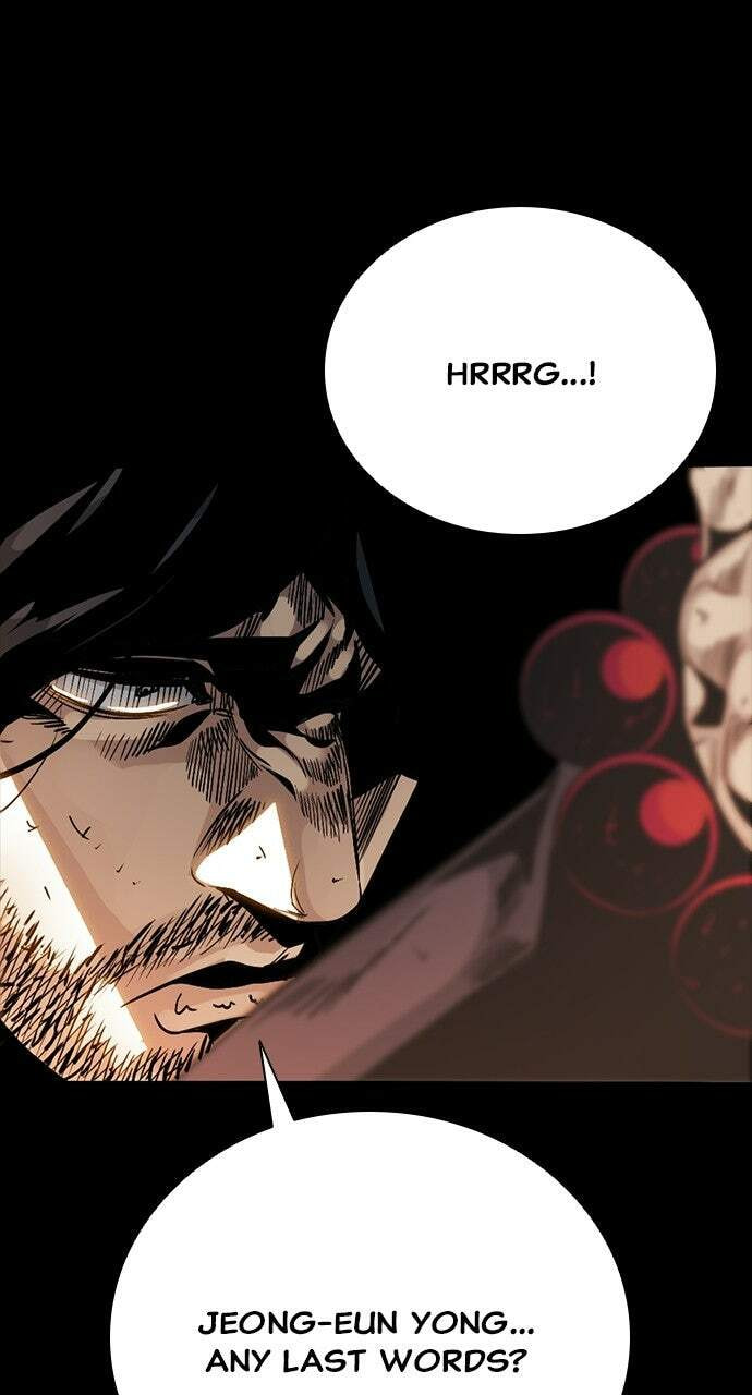 Worst Generation Chapter 48 page 104 - 