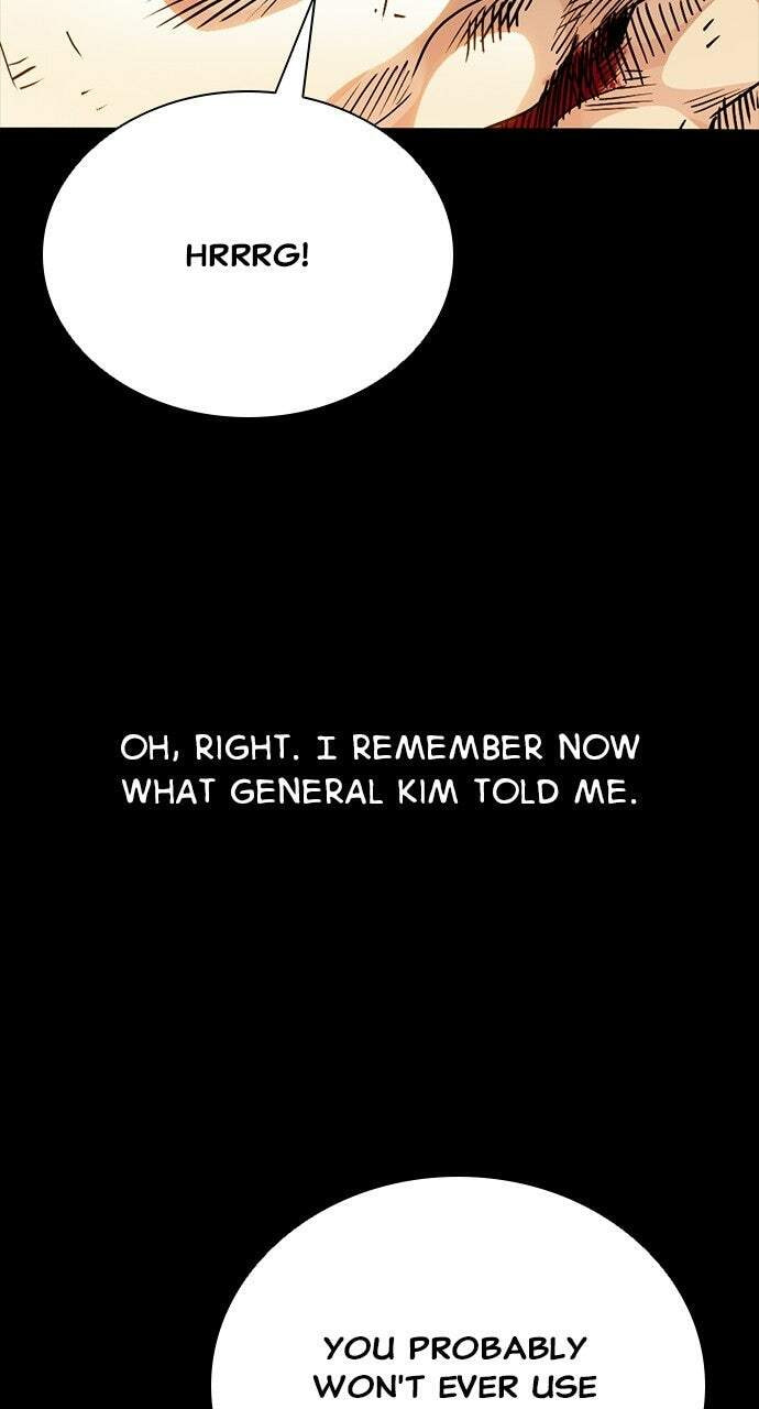 Worst Generation Chapter 48 page 106 - 