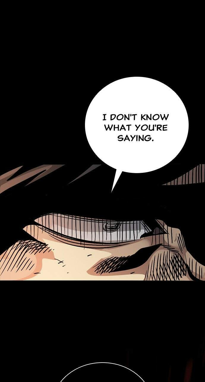 Worst Generation Chapter 48 page 111 - 