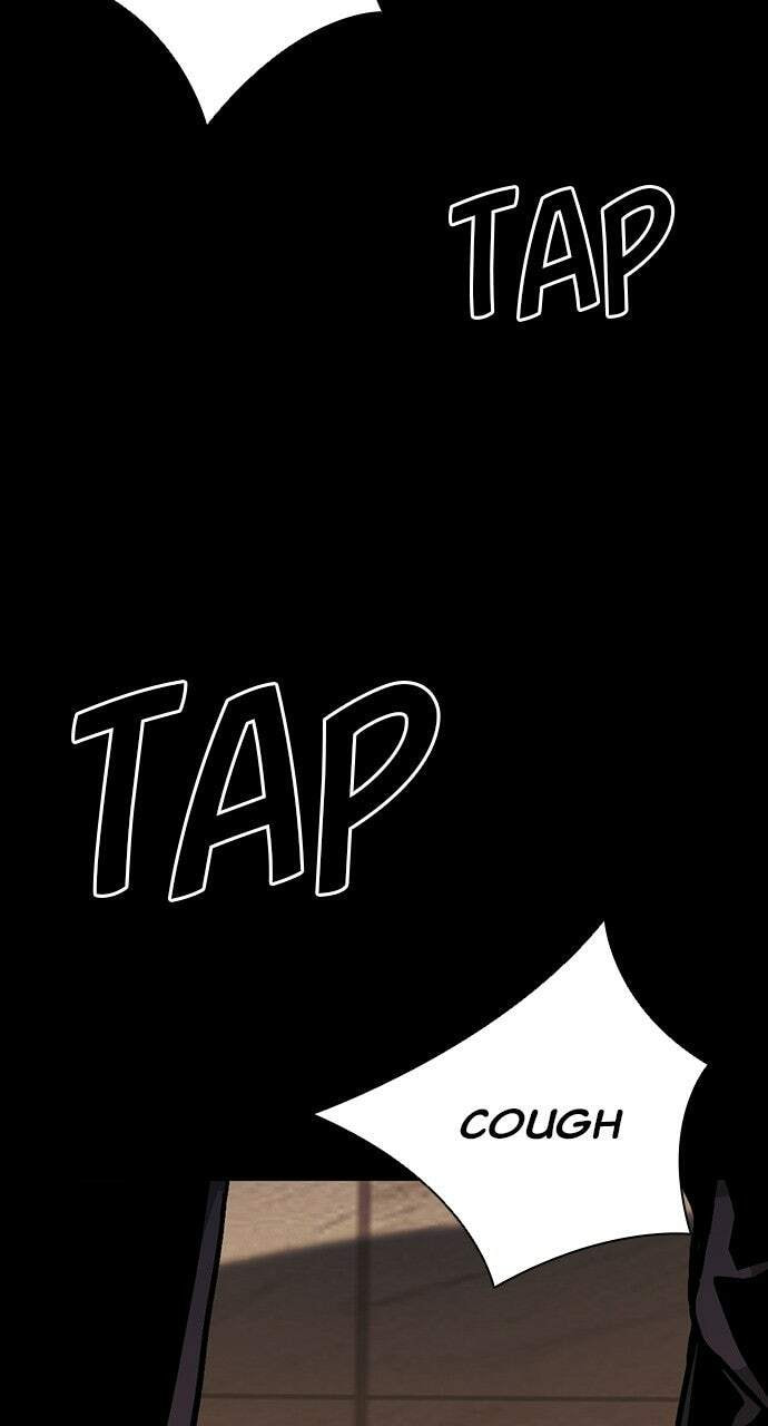 Worst Generation Chapter 48 page 115 - 