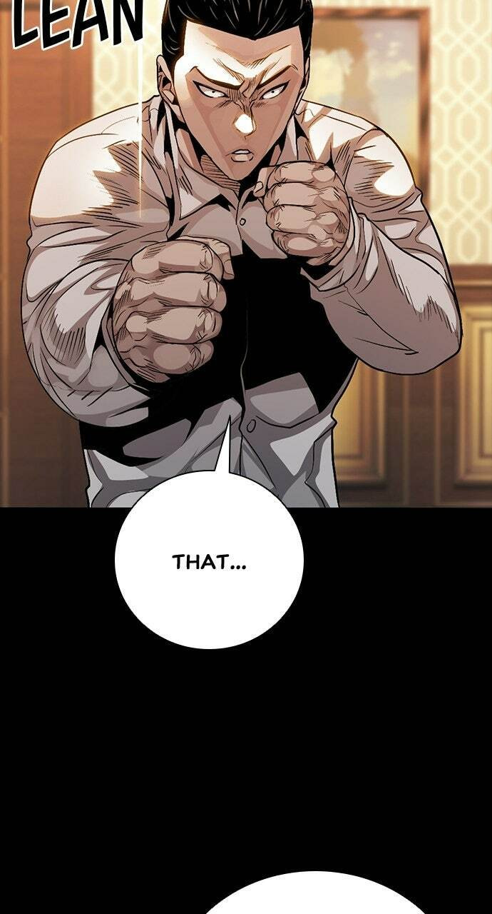 Worst Generation Chapter 48 page 13 - 