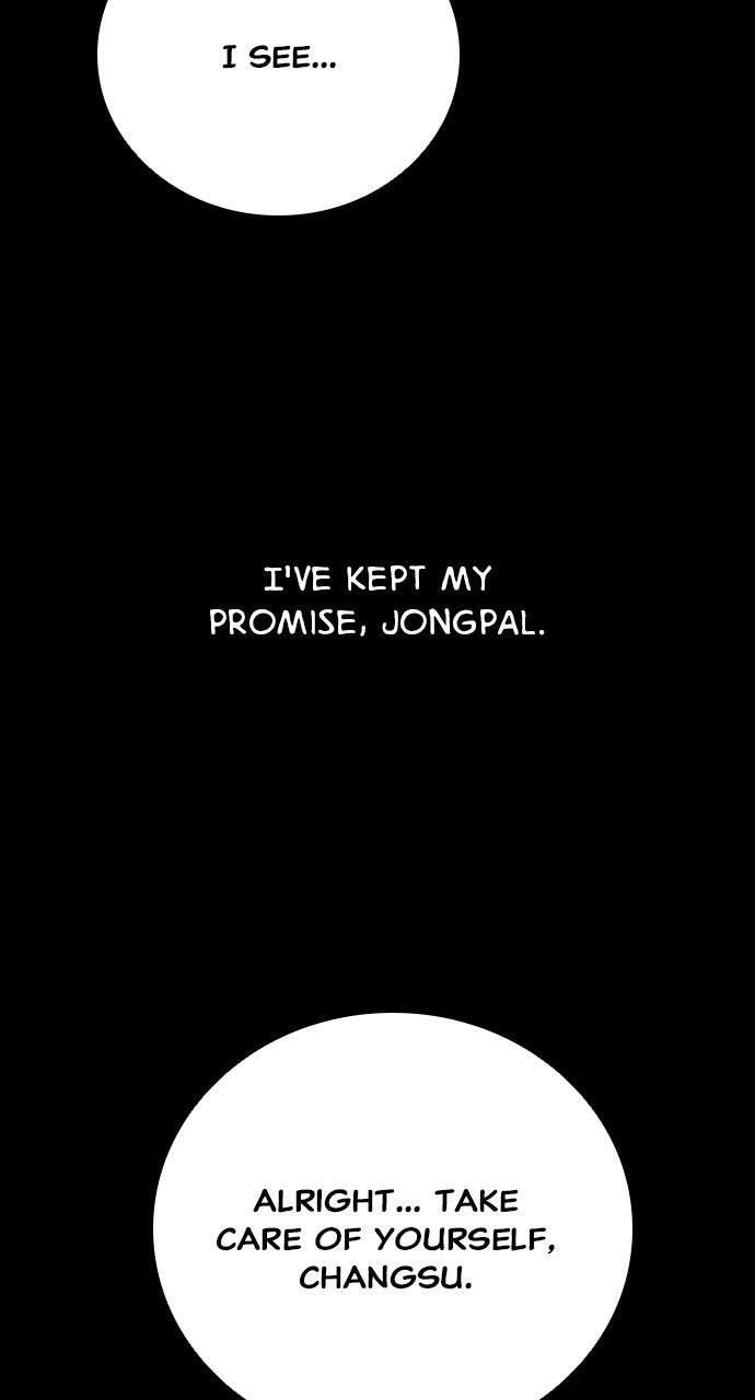 Worst Generation Chapter 48 page 122 - 