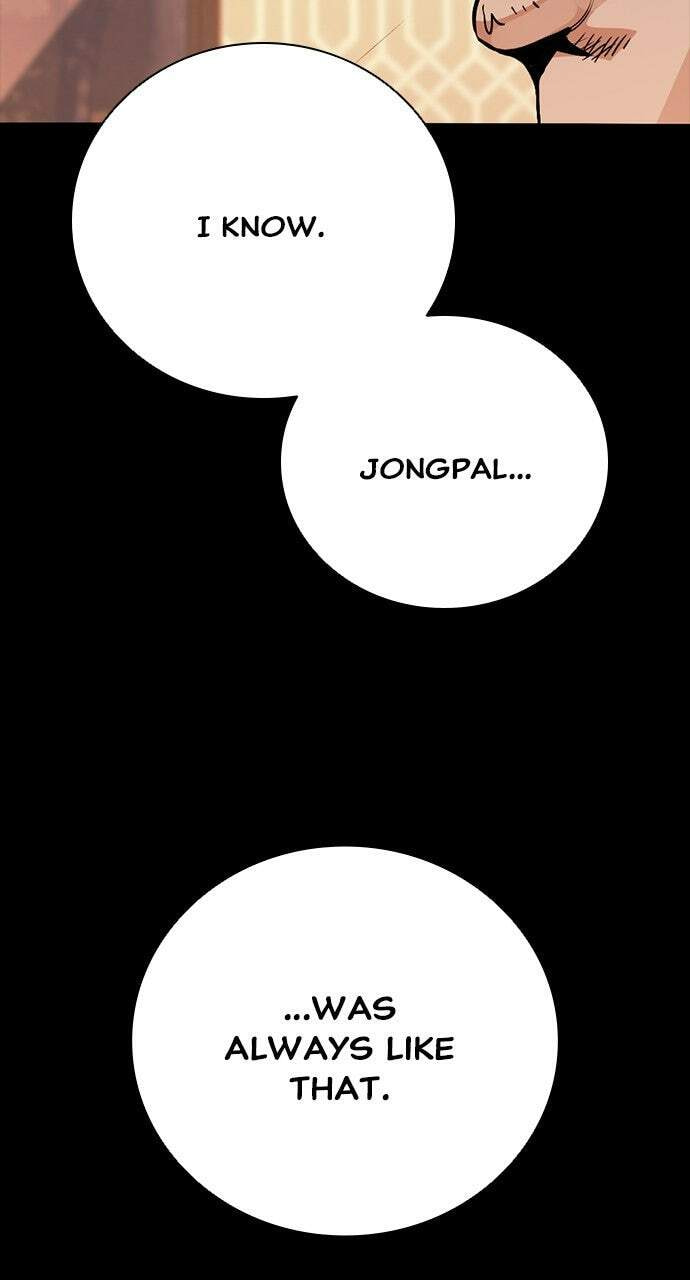 Worst Generation Chapter 48 page 127 - 