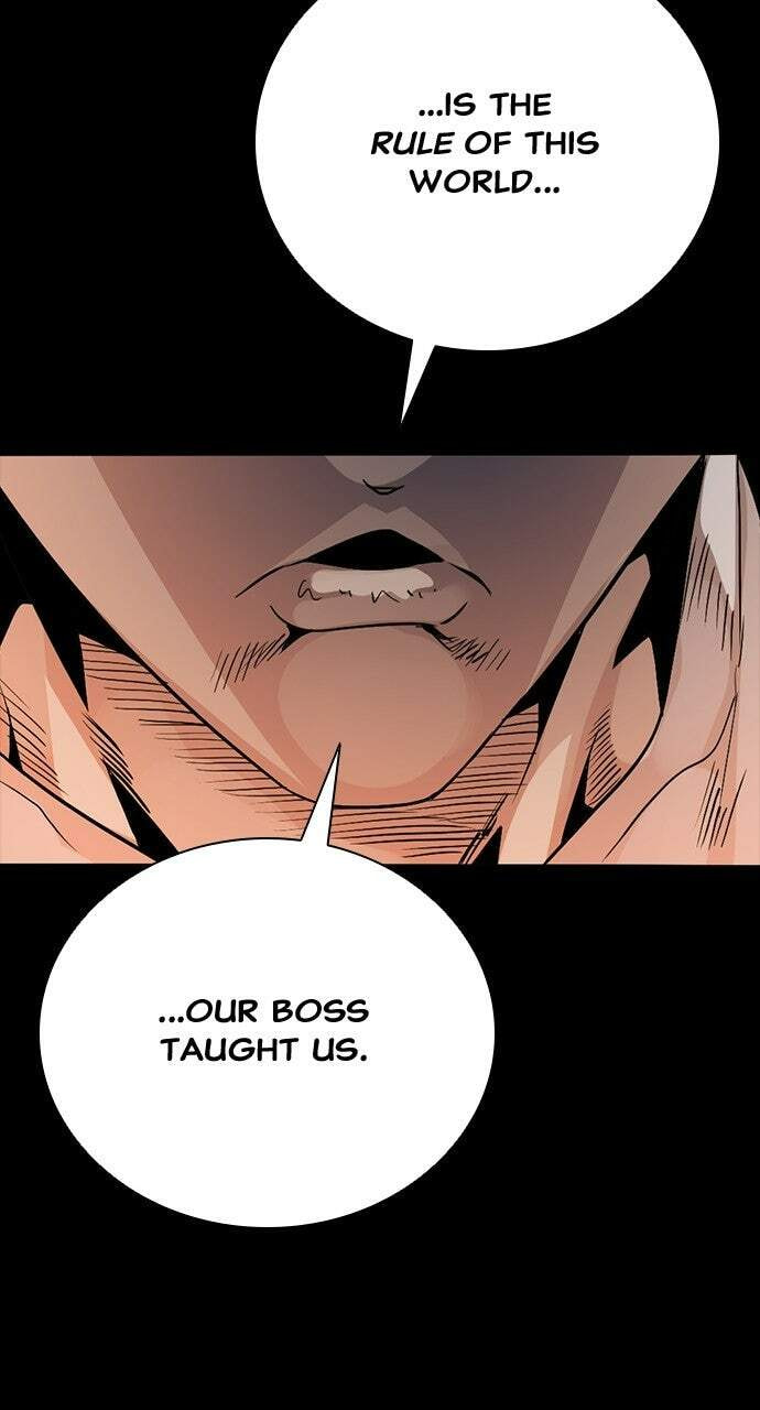 Worst Generation Chapter 48 page 14 - 
