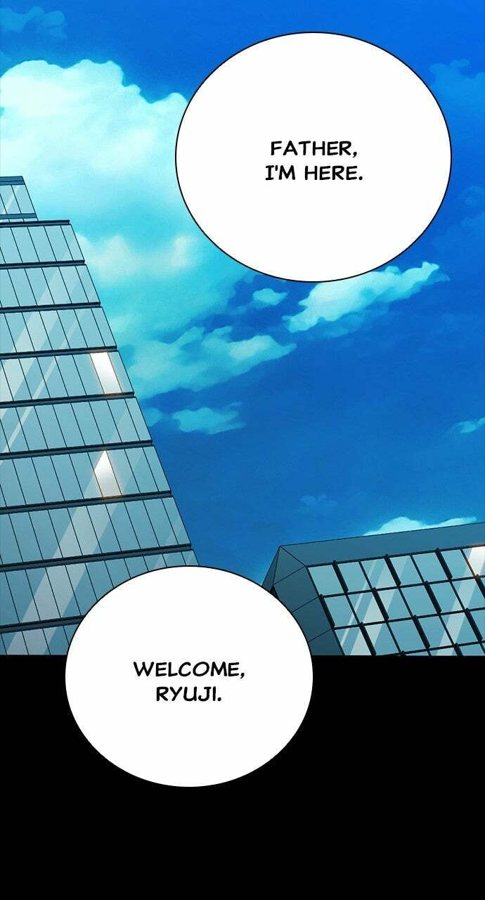 Worst Generation Chapter 48 page 131 - 