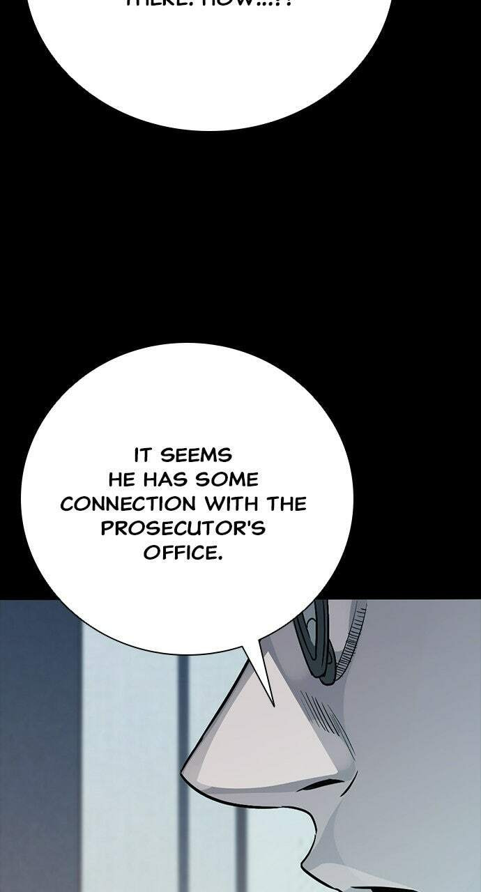 Worst Generation Chapter 48 page 135 - 