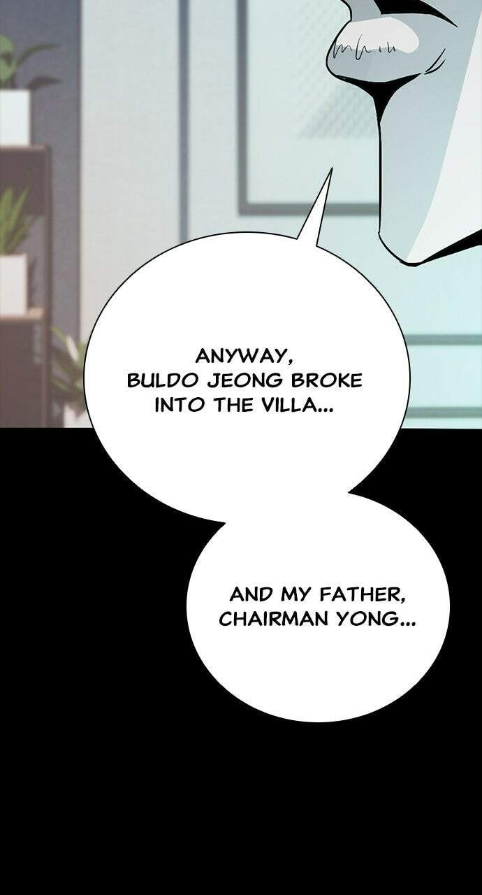 Worst Generation Chapter 48 page 136 - 