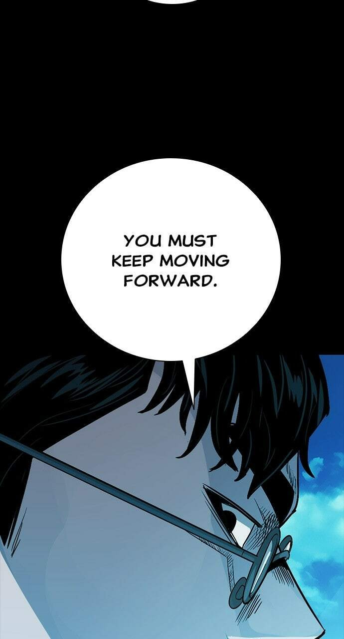 Worst Generation Chapter 48 page 141 - 