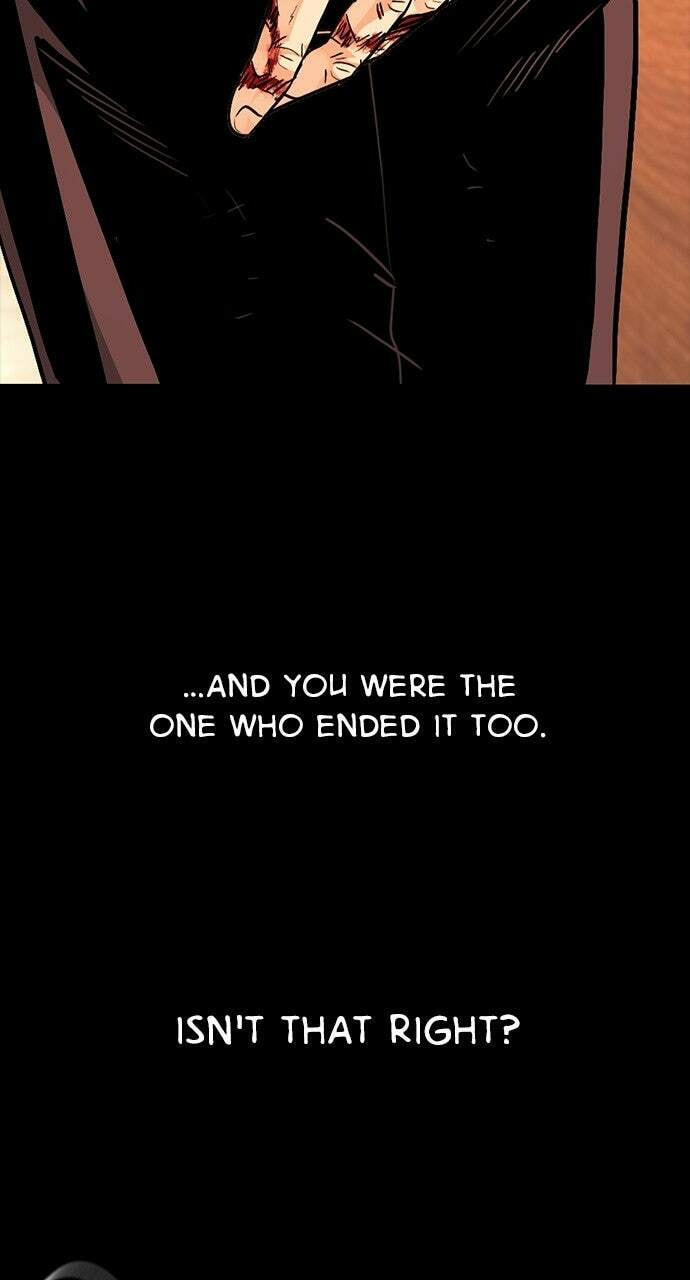 Worst Generation Chapter 48 page 17 - 