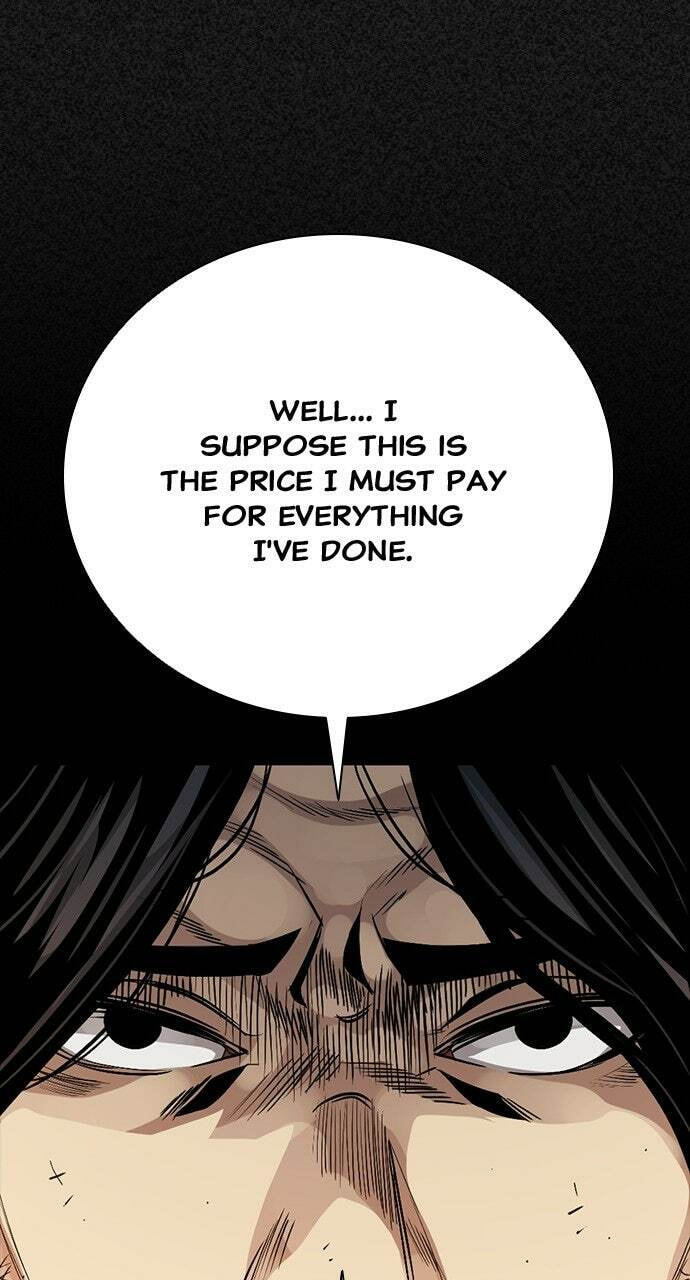 Worst Generation Chapter 48 page 3 - 