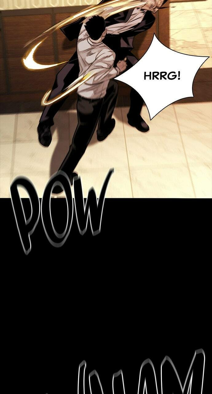 Worst Generation Chapter 48 page 24 - 