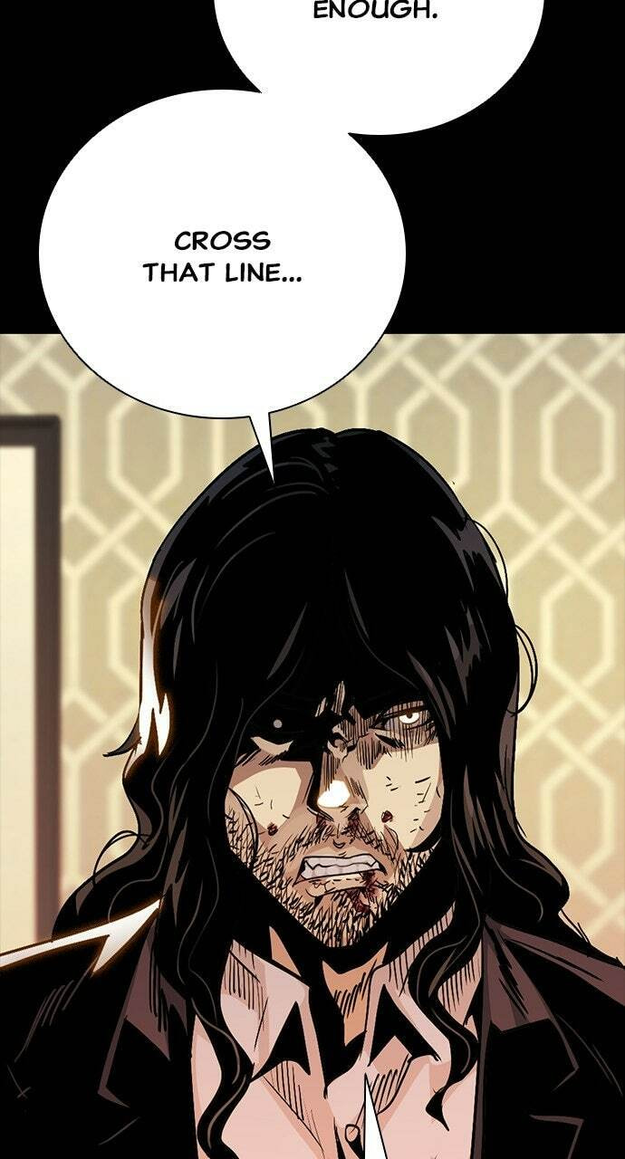 Worst Generation Chapter 48 page 41 - 