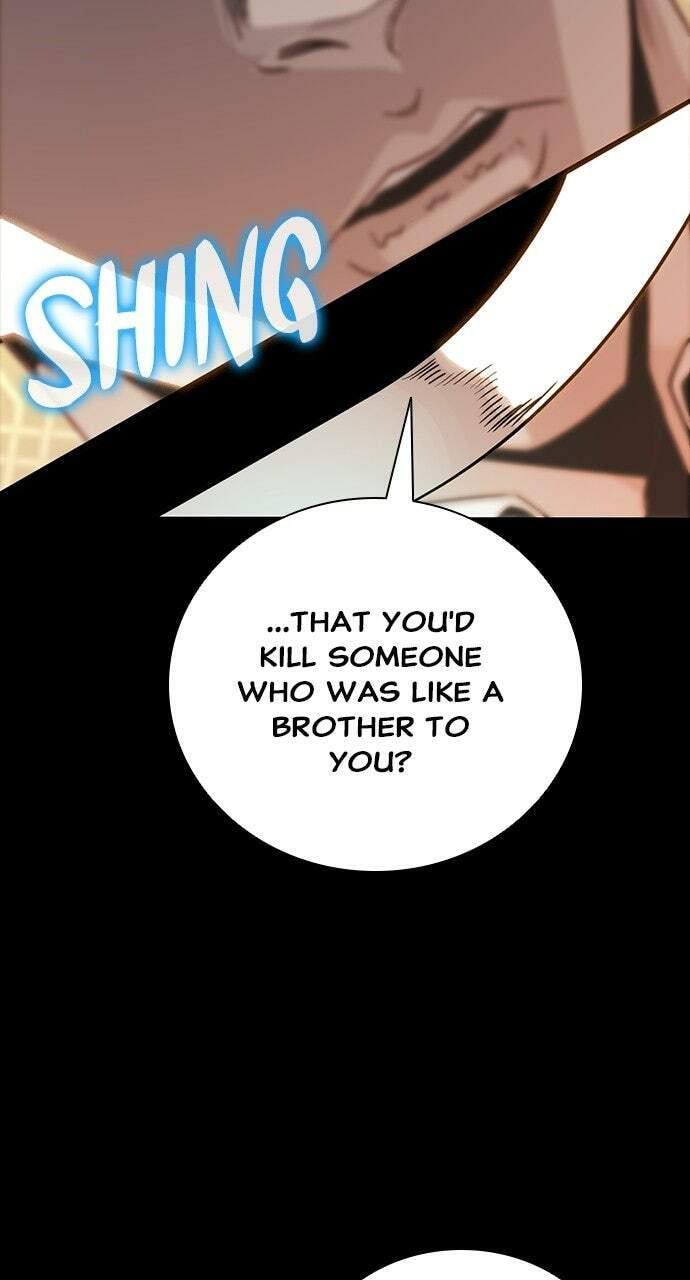 Worst Generation Chapter 48 page 43 - 