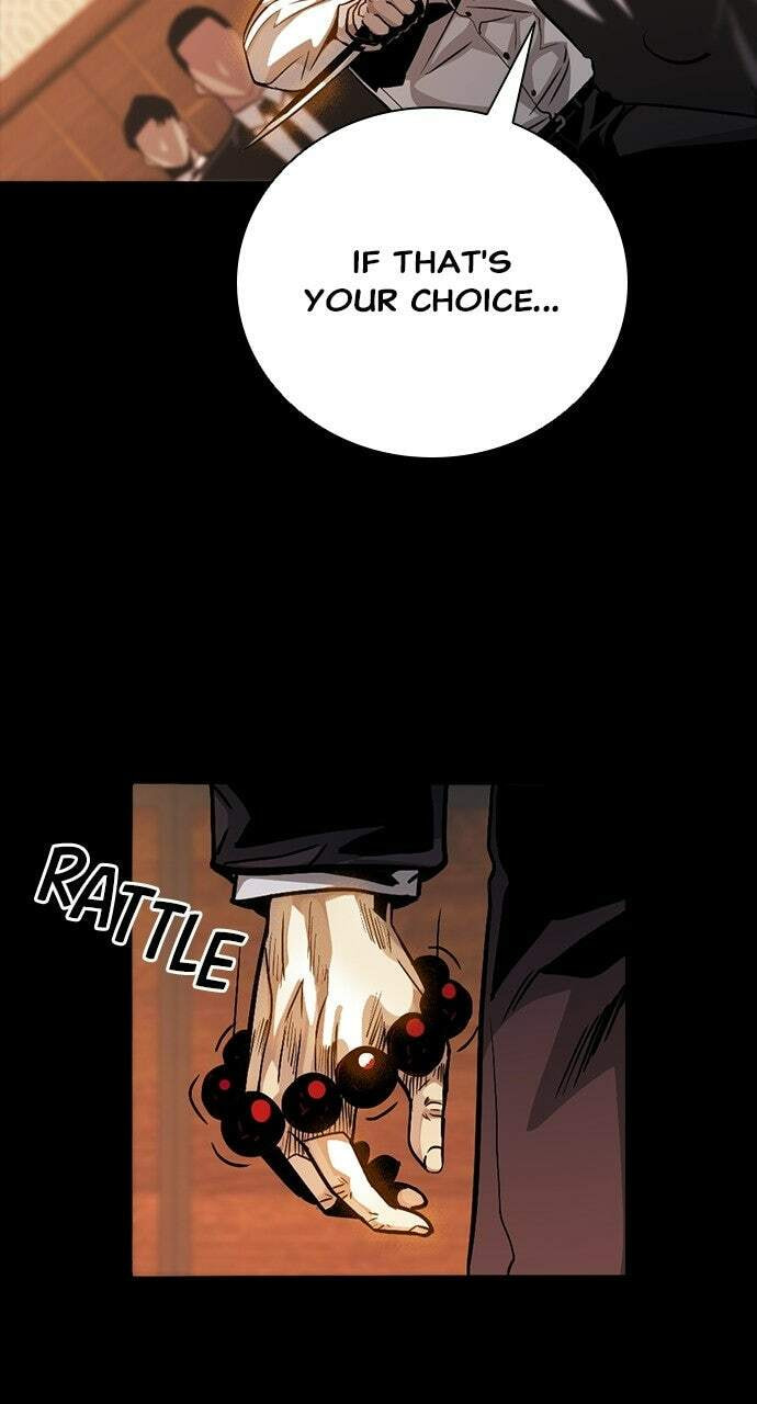 Worst Generation Chapter 48 page 46 - 